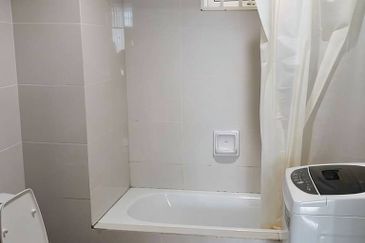 Oasis Serviced Suites