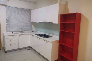 Oasis Serviced Suites