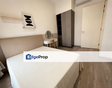 The Arcuz Condo Kelana Jaya 3 Bedroom Near Paradigm Mall Parklane, Selangor, Petaling Jaya