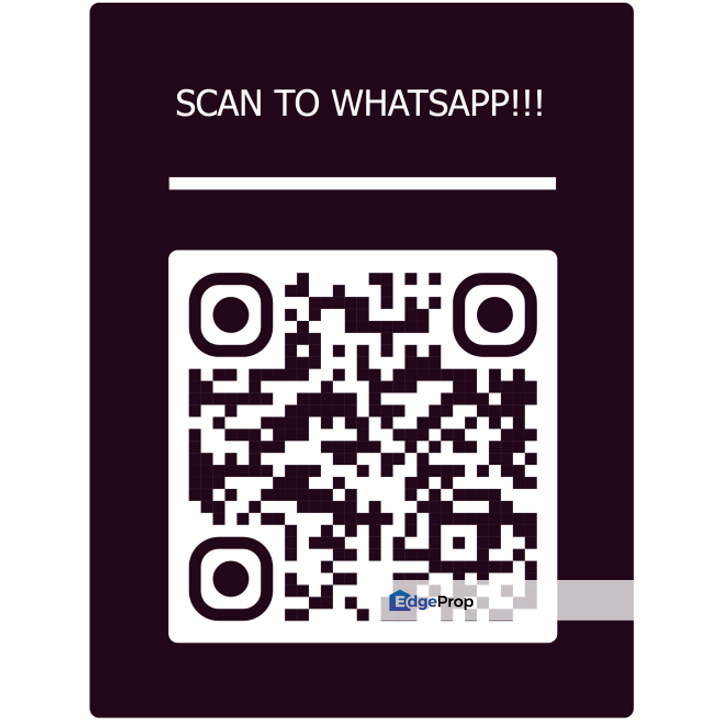 Oasis Square Serviced Suites Ara Damansara Nr Medalla Symphony PJU 1A, Selangor, Ara Damansara