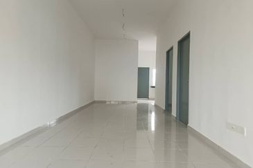 Taman Alamanda 2, Machang