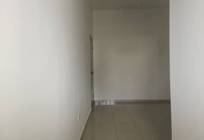 Taman Alamanda 2, Machang