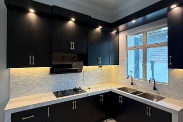 Batu 23, Labok Machang