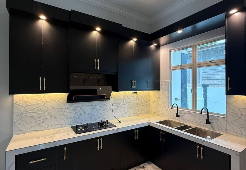 Batu 23, Labok Machang