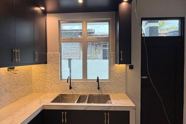 Batu 23, Labok Machang