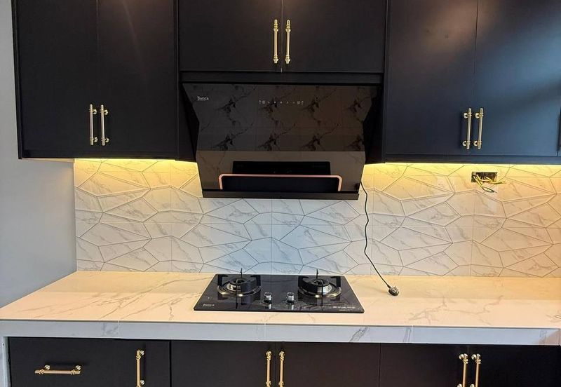 Batu 23, Labok Machang