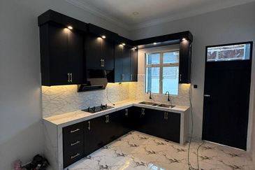 Batu 23, Labok Machang