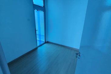 Casa Bluebell @ Cybersouth