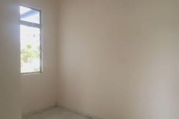 Newly Completed Single Storey Semi Detached Wakaf Bharu, Tumpat