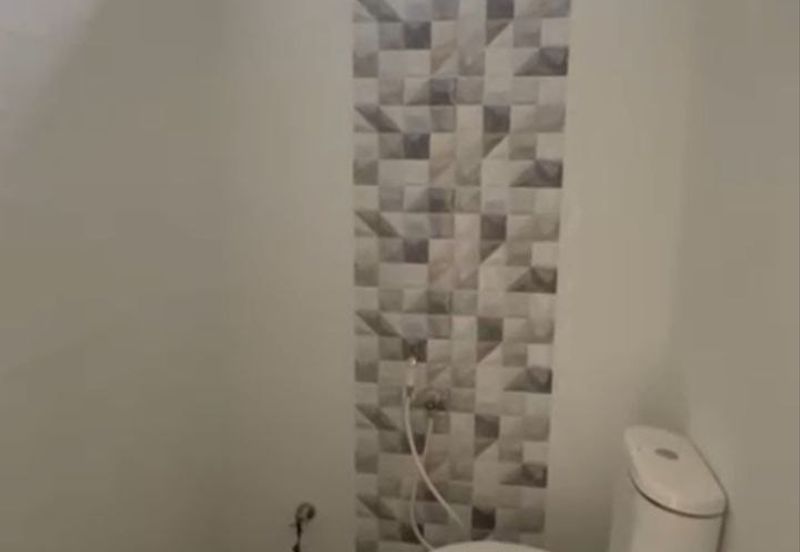 Newly Completed Single Storey Semi Detached Wakaf Bharu, Tumpat