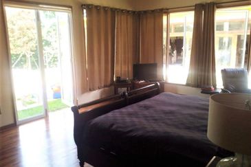 Monterez Golf & Country Club