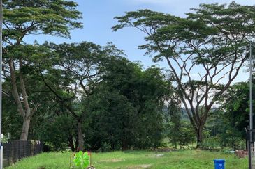 Monterez Golf & Country Club