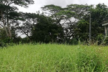 Monterez Golf & Country Club