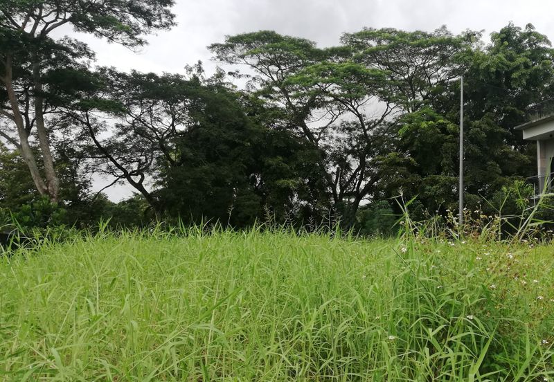 Monterez Golf & Country Club