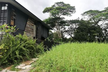 Monterez Golf & Country Club