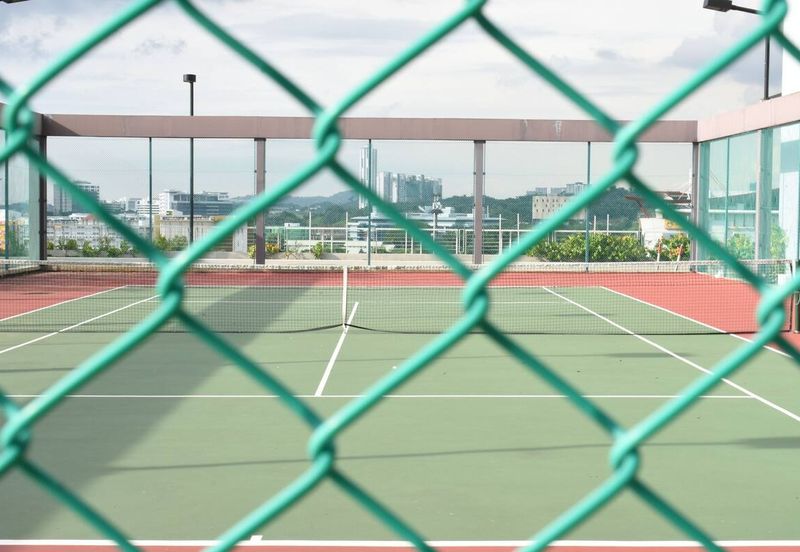 Shaftsbury Serviced Apartments