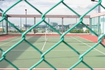 Shaftsbury Serviced Apartments