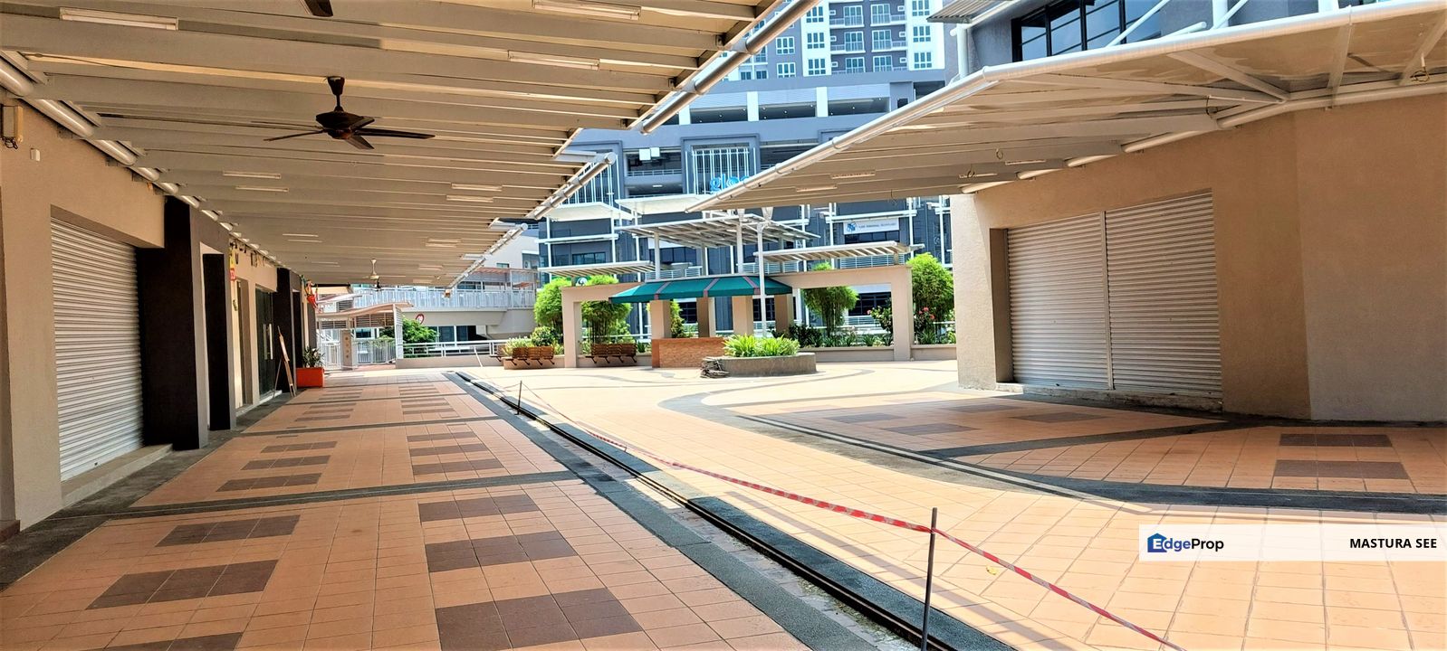 Shop office for sale at Plaza Kelana Jaya for Sale @RM1,100,000 By ...