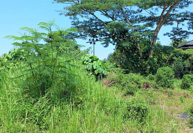 Monterez Golf & Country Club