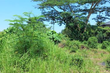 Monterez Golf & Country Club