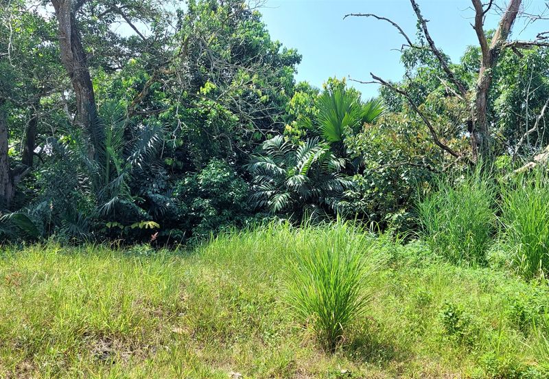 Monterez Golf & Country Club