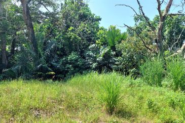 Monterez Golf & Country Club