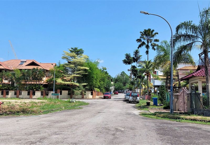 Monterez Golf & Country Club