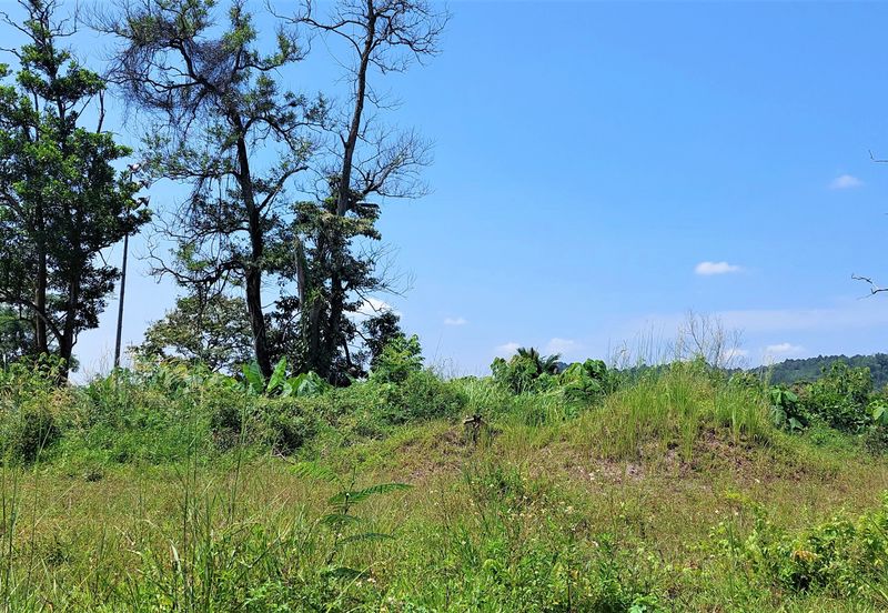 Monterez Golf & Country Club