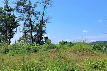 Monterez Golf & Country Club