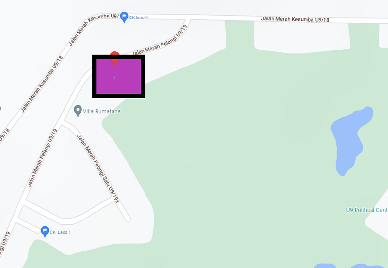 Monterez Golf & Country Club