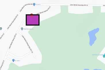 Monterez Golf & Country Club