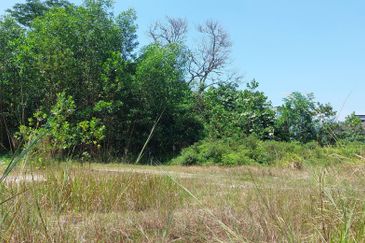 Monterez Golf & Country Club