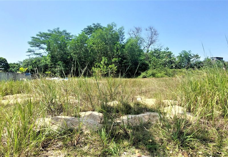 Monterez Golf & Country Club