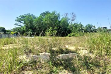 Monterez Golf & Country Club