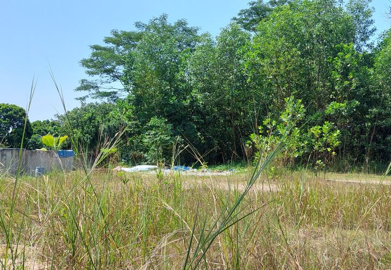 Monterez Golf & Country Club