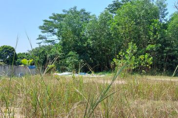 Monterez Golf & Country Club