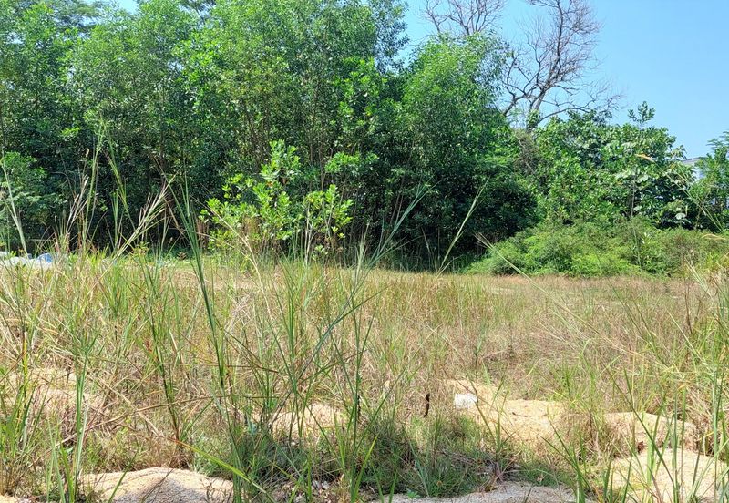 Monterez Golf & Country Club