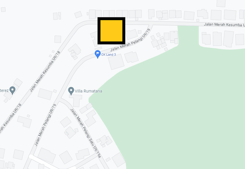 Monterez Golf & Country Club