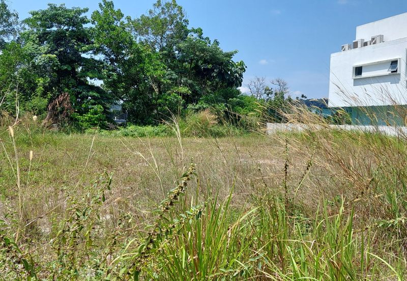 Monterez Golf & Country Club