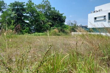 Monterez Golf & Country Club