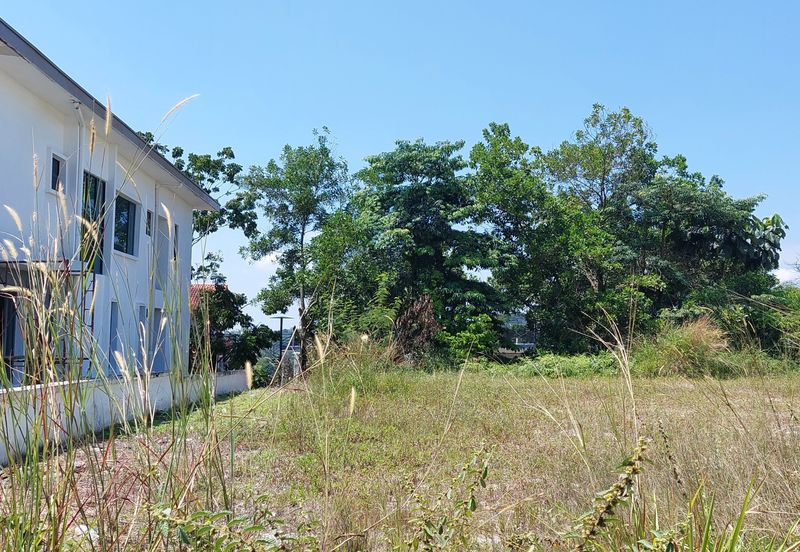 Monterez Golf & Country Club