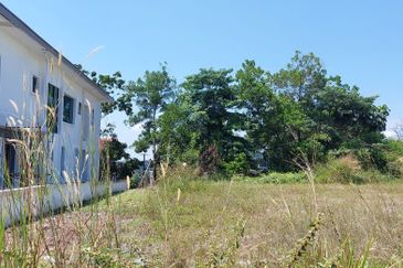 Monterez Golf & Country Club