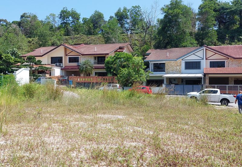 Monterez Golf & Country Club