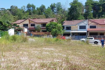 Monterez Golf & Country Club