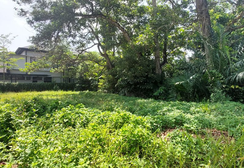 Monterez Golf & Country Club