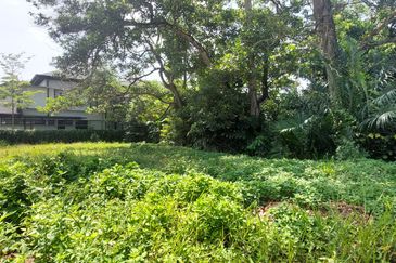 Monterez Golf & Country Club