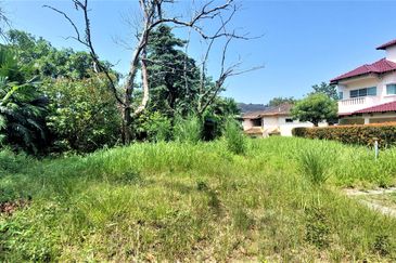 Monterez Golf & Country Club