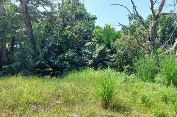 Monterez Golf & Country Club