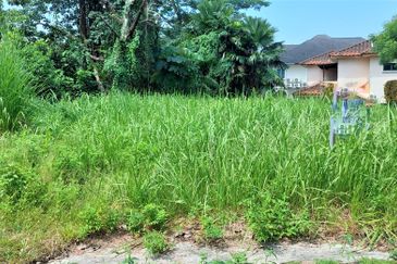 Monterez Golf & Country Club