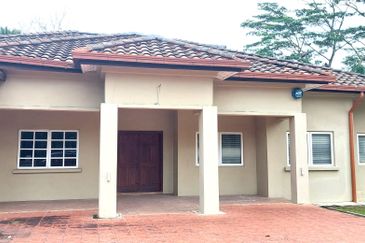 Monterez Golf & Country Club